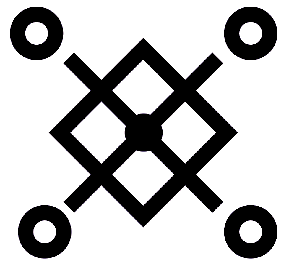 Exploration à Ciel Ouvert